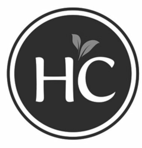 HC Logo (USPTO, 02.12.2016)