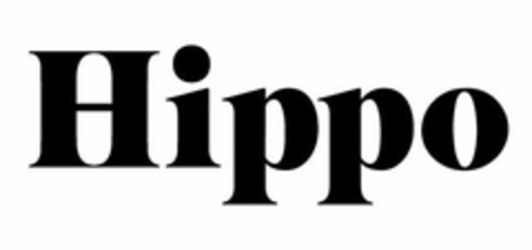 HIPPO Logo (USPTO, 19.04.2017)