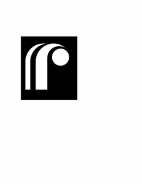 R Logo (USPTO, 08/03/2017)