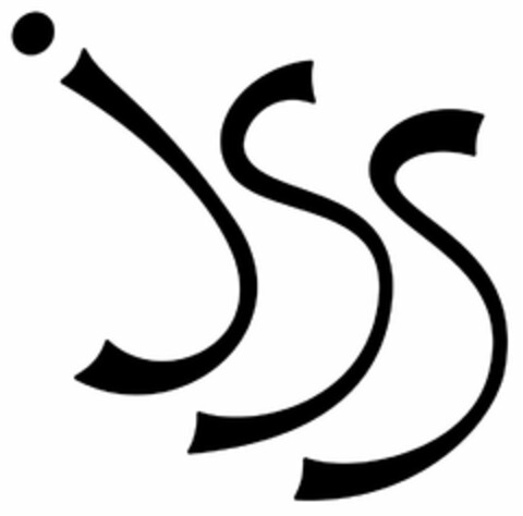 J S S Logo (USPTO, 29.08.2017)