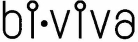 BI VIVA Logo (USPTO, 20.10.2017)