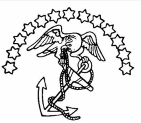  Logo (USPTO, 31.01.2018)