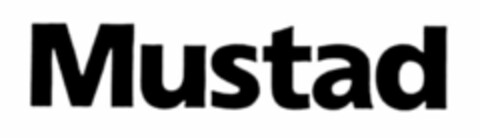 MUSTAD Logo (USPTO, 26.02.2018)