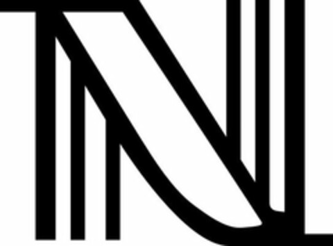 N Logo (USPTO, 28.04.2018)