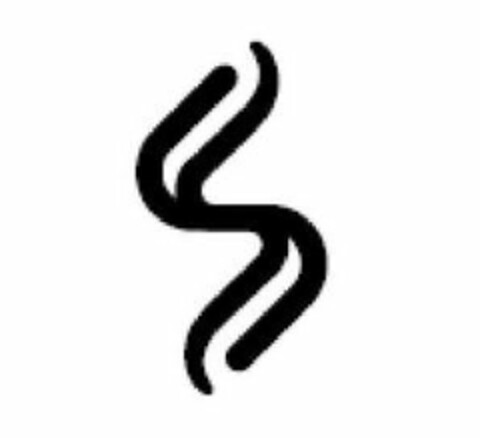 S Logo (USPTO, 16.05.2018)