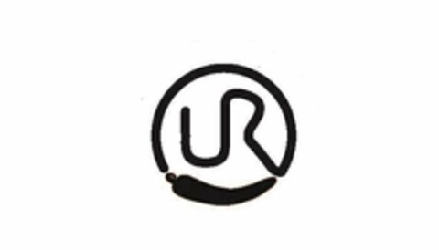 UR Logo (USPTO, 22.06.2018)