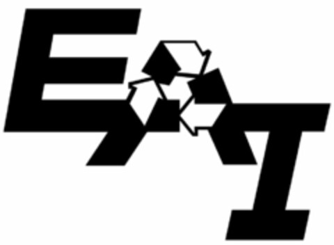 EAI Logo (USPTO, 11.07.2018)