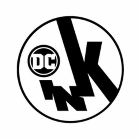 DC INK Logo (USPTO, 09/05/2018)