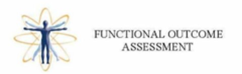 FUNCTIONAL OUTCOME ASSESSMENT Logo (USPTO, 02.11.2018)