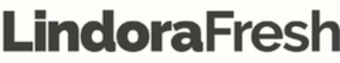 LINDORAFRESH Logo (USPTO, 03/01/2019)