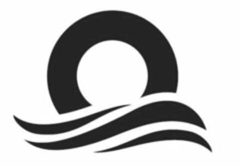 O Logo (USPTO, 11.03.2019)
