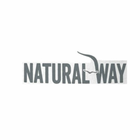 NATURAL WAY Logo (USPTO, 03/18/2019)