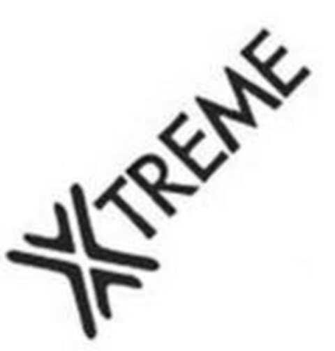 XTREME Logo (USPTO, 09.05.2019)