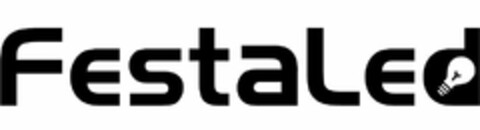 FESTALED Logo (USPTO, 23.07.2019)