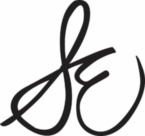 SE Logo (USPTO, 07/25/2019)