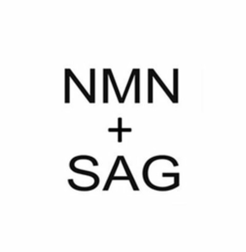 NMN+SAG Logo (USPTO, 30.07.2019)