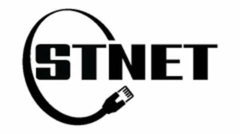 STNET Logo (USPTO, 05.09.2019)