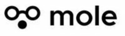 MOLE Logo (USPTO, 17.09.2019)