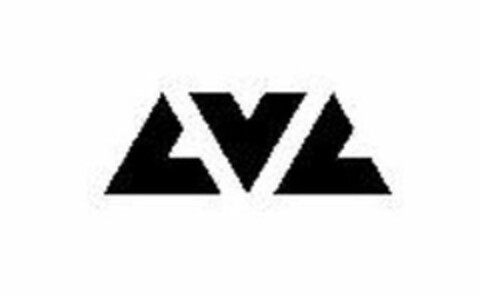 LVL Logo (USPTO, 18.10.2019)