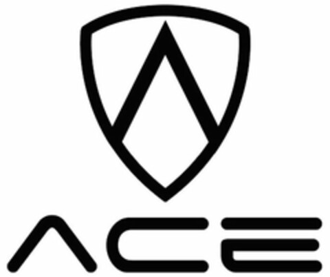 ACE Logo (USPTO, 27.10.2019)