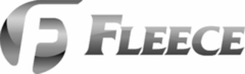 F FLEECE Logo (USPTO, 02.12.2019)