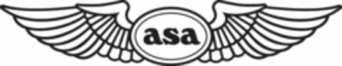 ASA Logo (USPTO, 20.02.2020)