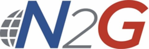 N2G Logo (USPTO, 02/25/2020)