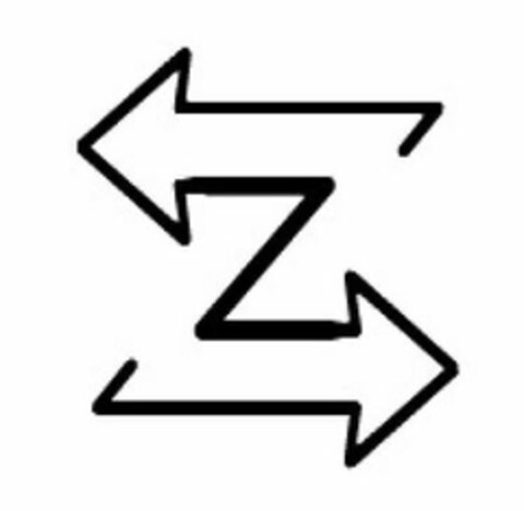 Z Logo (USPTO, 02/28/2020)