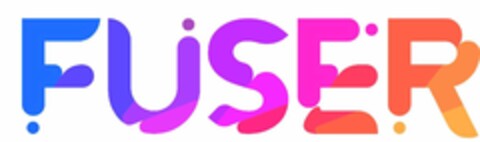 FUSER Logo (USPTO, 05.03.2020)