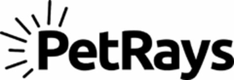 PETRAYS Logo (USPTO, 08.03.2020)