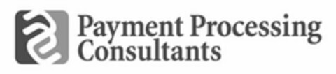 SU PAYMENT PROCESSING CONSULTANTS Logo (USPTO, 03/10/2020)