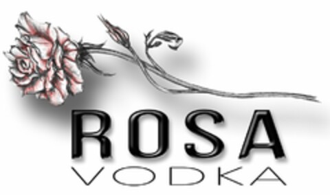 ROSA Logo (USPTO, 25.03.2020)