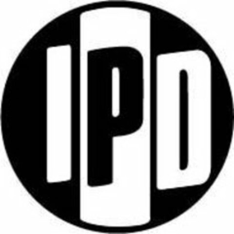 IPD Logo (USPTO, 26.03.2020)