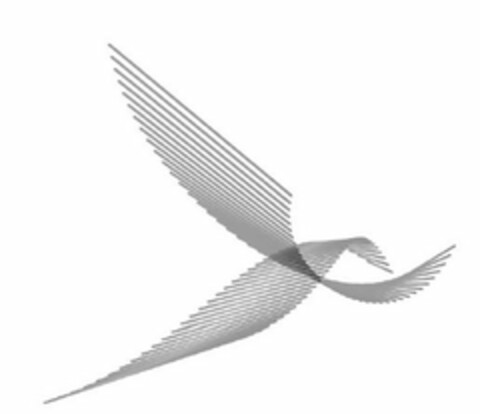  Logo (USPTO, 09.04.2020)