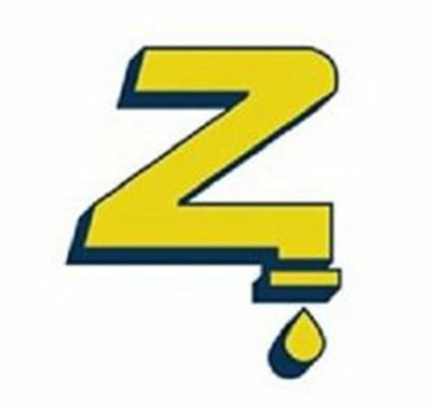 Z Logo (USPTO, 15.04.2020)