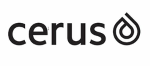 CERUS Logo (USPTO, 15.04.2020)