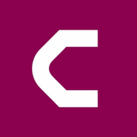 C Logo (USPTO, 27.04.2020)