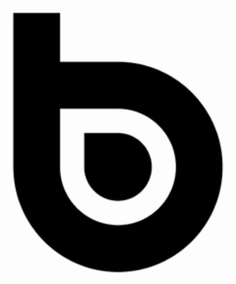 B Logo (USPTO, 07.05.2020)