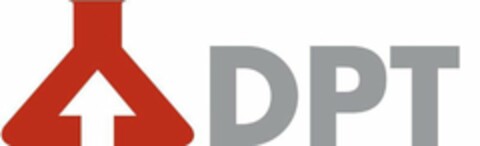 DPT Logo (USPTO, 10.07.2020)