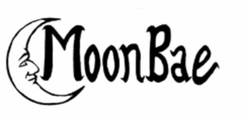 MOONBAE Logo (USPTO, 07.08.2020)