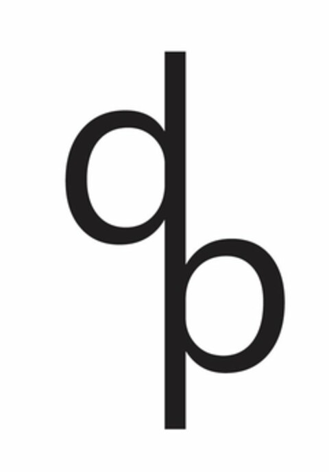 DP Logo (USPTO, 17.08.2020)