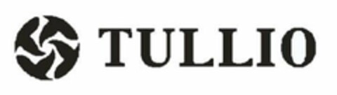 TULLIO Logo (USPTO, 23.08.2020)