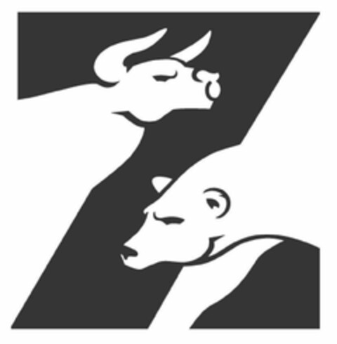 Z Logo (USPTO, 08/24/2020)