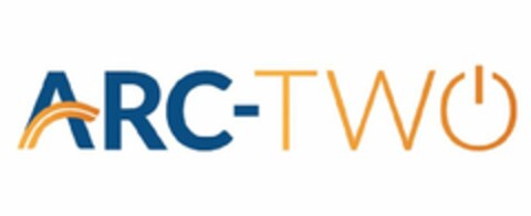 ARC-TWO Logo (USPTO, 28.08.2020)