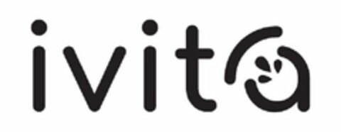 IVITA Logo (USPTO, 17.09.2020)