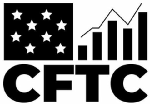 CFTC Logo (USPTO, 17.09.2020)