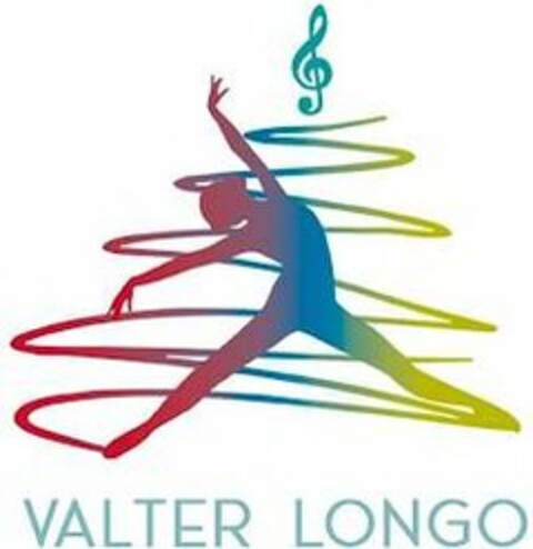 VALTER LONGO Logo (USPTO, 21.09.2020)