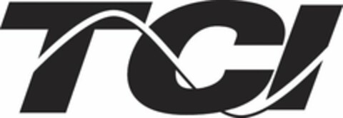 TCI Logo (USPTO, 08.05.2009)