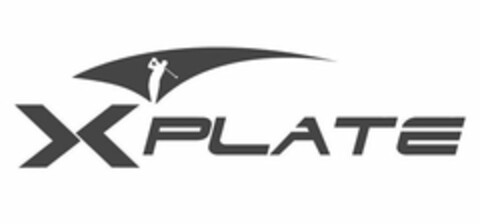 XPLATE Logo (USPTO, 21.05.2009)