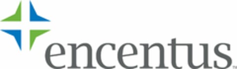 ENCENTUS Logo (USPTO, 10.09.2009)